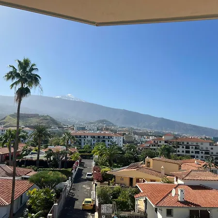 La Paz Elegance